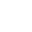 Facebook Icon_White
