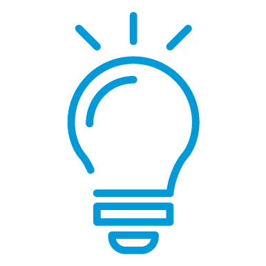 Magnifying Glass_blue