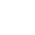 LinkedIn Icon_White